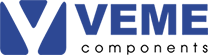 Veme Oy Logo