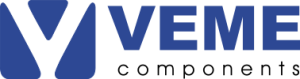 veme_logo