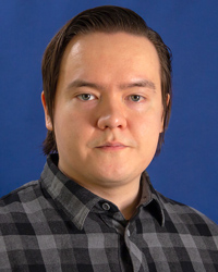 Janne Okslahti