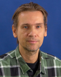 Pekka Virta