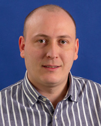 Adrian Sava