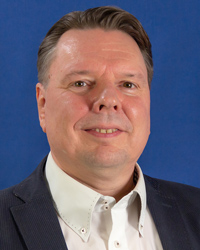 Tommi Seesto