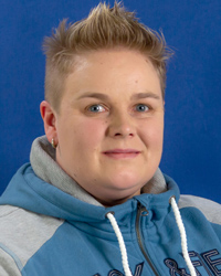 Hanna Suvinen