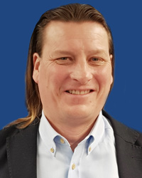 Lasse Aaltonen