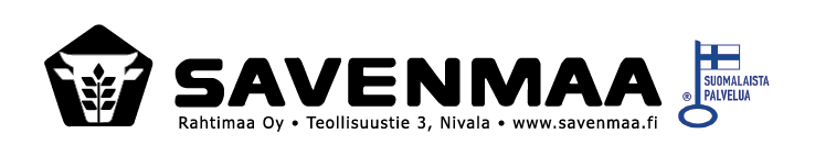 dormaArtboard 1