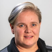 Hanna Suvinen