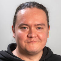 Janne Okslahti