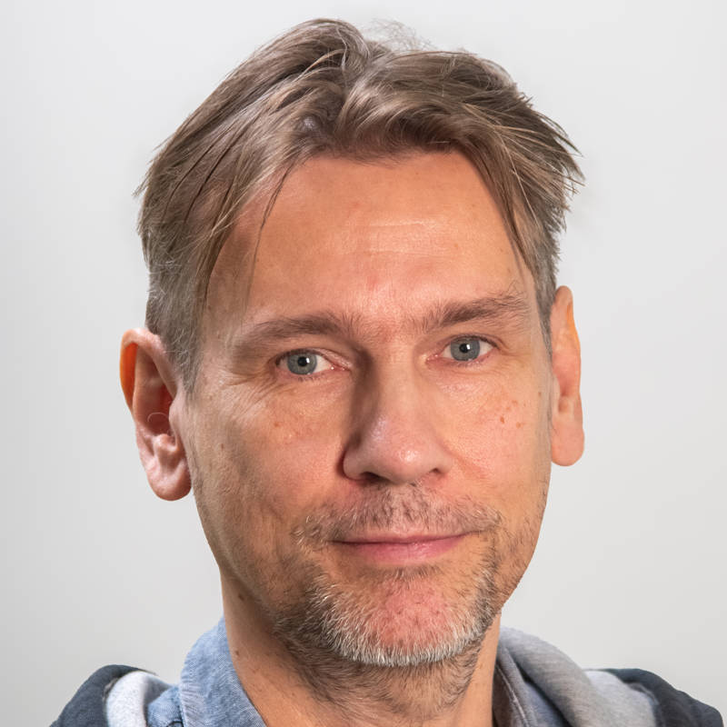 Pekka Virta