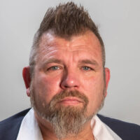 Tatu Grönros