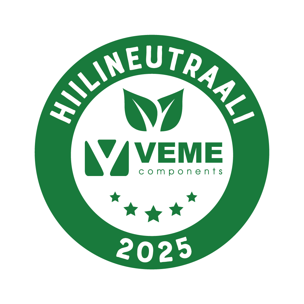 LogoVemeHiilineutraali1000px