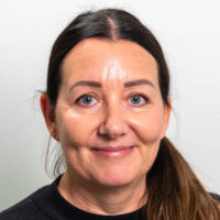Annika Sonkkila