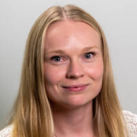Julia Hakanpää
