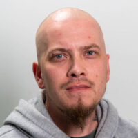 Juuso Juutilainen