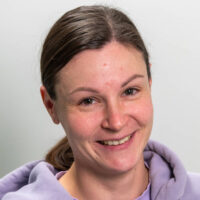 Taru Skön
